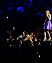 Filename=1565.jpg
Filesize=157KiB
Dimensions=854x480
Date added=Dec 06, 2011 1565.jpg