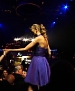 Filename=1567.jpg
Filesize=166KiB
Dimensions=854x480
Date added=Dec 06, 2011 1567.jpg