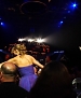 Filename=1568.jpg
Filesize=167KiB
Dimensions=854x480
Date added=Dec 06, 2011 1568.jpg
