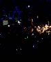 Filename=1569.jpg
Filesize=110KiB
Dimensions=854x480
Date added=Dec 06, 2011 1569.jpg