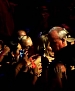 Filename=1570.jpg
Filesize=160KiB
Dimensions=854x480
Date added=Dec 06, 2011 1570.jpg