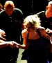 Filename=1572.jpg
Filesize=224KiB
Dimensions=854x480
Date added=Dec 06, 2011 1572.jpg