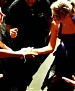 Filename=1575.jpg
Filesize=212KiB
Dimensions=854x480
Date added=Dec 06, 2011 1575.jpg