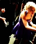 Filename=1576.jpg
Filesize=221KiB
Dimensions=854x480
Date added=Dec 06, 2011 1576.jpg