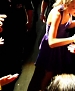 Filename=1578.jpg
Filesize=231KiB
Dimensions=854x480
Date added=Dec 06, 2011 1578.jpg