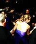 Filename=1579.jpg
Filesize=179KiB
Dimensions=854x480
Date added=Dec 06, 2011 1579.jpg