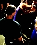 Filename=1581.jpg
Filesize=182KiB
Dimensions=854x480
Date added=Dec 06, 2011 1581.jpg