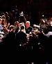 Filename=1582.jpg
Filesize=154KiB
Dimensions=854x480
Date added=Dec 06, 2011 1582.jpg