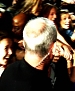 Filename=1585.jpg
Filesize=227KiB
Dimensions=854x480
Date added=Dec 06, 2011 1585.jpg