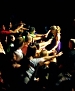Filename=1588.jpg
Filesize=113KiB
Dimensions=854x480
Date added=Dec 06, 2011 1588.jpg