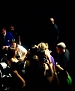 Filename=1589.jpg
Filesize=99KiB
Dimensions=854x480
Date added=Dec 06, 2011 1589.jpg