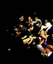 Filename=1593.jpg
Filesize=96KiB
Dimensions=854x480
Date added=Dec 06, 2011 1593.jpg