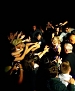 Filename=1594.jpg
Filesize=128KiB
Dimensions=854x480
Date added=Dec 06, 2011 1594.jpg