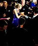 Filename=1595.jpg
Filesize=182KiB
Dimensions=854x480
Date added=Dec 06, 2011 1595.jpg