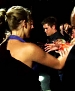 Filename=1599.jpg
Filesize=159KiB
Dimensions=854x480
Date added=Dec 06, 2011 1599.jpg