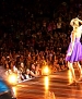 Filename=1707.jpg
Filesize=310KiB
Dimensions=854x480
Date added=Dec 06, 2011 1707.jpg