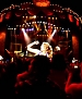 Filename=1712.jpg
Filesize=171KiB
Dimensions=854x480
Date added=Dec 06, 2011 1712.jpg