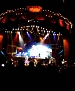 Filename=1713.jpg
Filesize=135KiB
Dimensions=854x480
Date added=Dec 06, 2011 1713.jpg