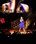 Filename=1722.jpg
Filesize=216KiB
Dimensions=854x480
Date added=Dec 06, 2011 1722.jpg