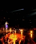 Filename=1725.jpg
Filesize=192KiB
Dimensions=854x480
Date added=Dec 06, 2011 1725.jpg