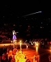 Filename=1726.jpg
Filesize=199KiB
Dimensions=854x480
Date added=Dec 06, 2011 1726.jpg
