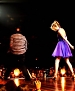 Filename=1727.jpg
Filesize=163KiB
Dimensions=854x480
Date added=Dec 06, 2011 1727.jpg