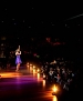 Filename=1728.jpg
Filesize=148KiB
Dimensions=854x480
Date added=Dec 06, 2011 1728.jpg