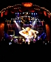 Filename=1730.jpg
Filesize=139KiB
Dimensions=854x480
Date added=Dec 06, 2011 1730.jpg