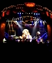 Filename=1731.jpg
Filesize=123KiB
Dimensions=854x480
Date added=Dec 06, 2011 1731.jpg