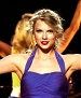 Filename=1735.jpg
Filesize=176KiB
Dimensions=854x480
Date added=Dec 06, 2011 1735.jpg