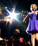 Filename=1739.jpg
Filesize=213KiB
Dimensions=854x480
Date added=Dec 06, 2011 1739.jpg