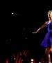 Filename=1741.jpg
Filesize=69KiB
Dimensions=854x480
Date added=Dec 06, 2011 1741.jpg