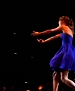 Filename=1742.jpg
Filesize=61KiB
Dimensions=854x480
Date added=Dec 06, 2011 1742.jpg