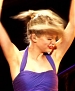 Filename=1746.jpg
Filesize=137KiB
Dimensions=854x480
Date added=Dec 06, 2011 1746.jpg