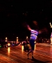 Filename=1747.jpg
Filesize=195KiB
Dimensions=854x480
Date added=Dec 06, 2011 1747.jpg
