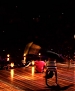 Filename=1748.jpg
Filesize=190KiB
Dimensions=854x480
Date added=Dec 06, 2011 1748.jpg