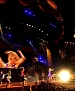 Filename=1749.jpg
Filesize=207KiB
Dimensions=854x480
Date added=Dec 06, 2011 1749.jpg