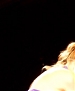Filename=1750.jpg
Filesize=92KiB
Dimensions=854x480
Date added=Dec 06, 2011 1750.jpg