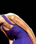 Filename=1753.jpg
Filesize=130KiB
Dimensions=854x480
Date added=Dec 06, 2011 1753.jpg