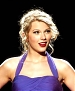 Filename=1763.jpg
Filesize=113KiB
Dimensions=854x480
Date added=Dec 06, 2011 1763.jpg
