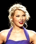 Filename=1764.jpg
Filesize=122KiB
Dimensions=854x480
Date added=Dec 06, 2011 1764.jpg