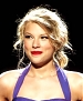 Filename=1765.jpg
Filesize=128KiB
Dimensions=854x480
Date added=Dec 06, 2011 1765.jpg