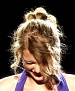 Filename=1767.jpg
Filesize=141KiB
Dimensions=854x480
Date added=Dec 06, 2011 1767.jpg