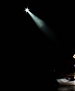 Filename=1771.jpg
Filesize=53KiB
Dimensions=854x480
Date added=Dec 06, 2011 1771.jpg
