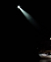 Filename=1772.jpg
Filesize=53KiB
Dimensions=854x480
Date added=Dec 06, 2011 1772.jpg