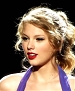 Filename=1773.jpg
Filesize=137KiB
Dimensions=854x480
Date added=Dec 06, 2011 1773.jpg
