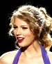 Filename=1774.jpg
Filesize=147KiB
Dimensions=854x480
Date added=Dec 06, 2011 1774.jpg