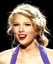 Filename=1775.jpg
Filesize=138KiB
Dimensions=854x480
Date added=Dec 06, 2011 1775.jpg