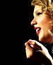 Filename=1776.jpg
Filesize=150KiB
Dimensions=854x480
Date added=Dec 06, 2011 1776.jpg