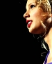 Filename=1777.jpg
Filesize=141KiB
Dimensions=854x480
Date added=Dec 06, 2011 1777.jpg